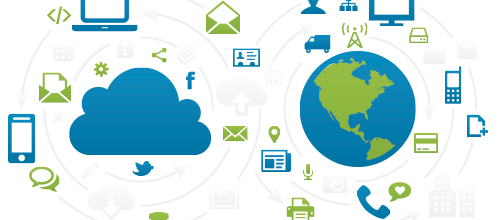 Где купить и попробовать