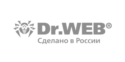 Dr.Web
