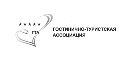 Гостинично-Туристическая Ассоциация (Самара)