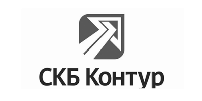 СКБ.Контур